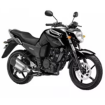 Kit de Transmisión QY Yamaha FZ16 - Image 5