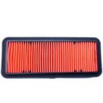 Filtro de Aire Kymco Venox 250