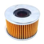Filtro de Aceite Kymco Venox 250