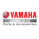 Kit de Transmisión QY Yamaha YS 250 YBR 250 - Image 2