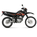 Lampara H4 12V 60/55W - Image 4