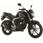 Kit de Transmisión QY Yamaha FZ FI 2.0 FZN150 - Image 4