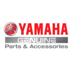 Kit de Transmisión QY Yamaha FZ FI 2.0 FZN150 - Image 2