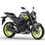 Filtro de Aceite Yamaha - Imagen 3