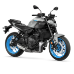 Filtro de Aceite Yamaha - Imagen 4