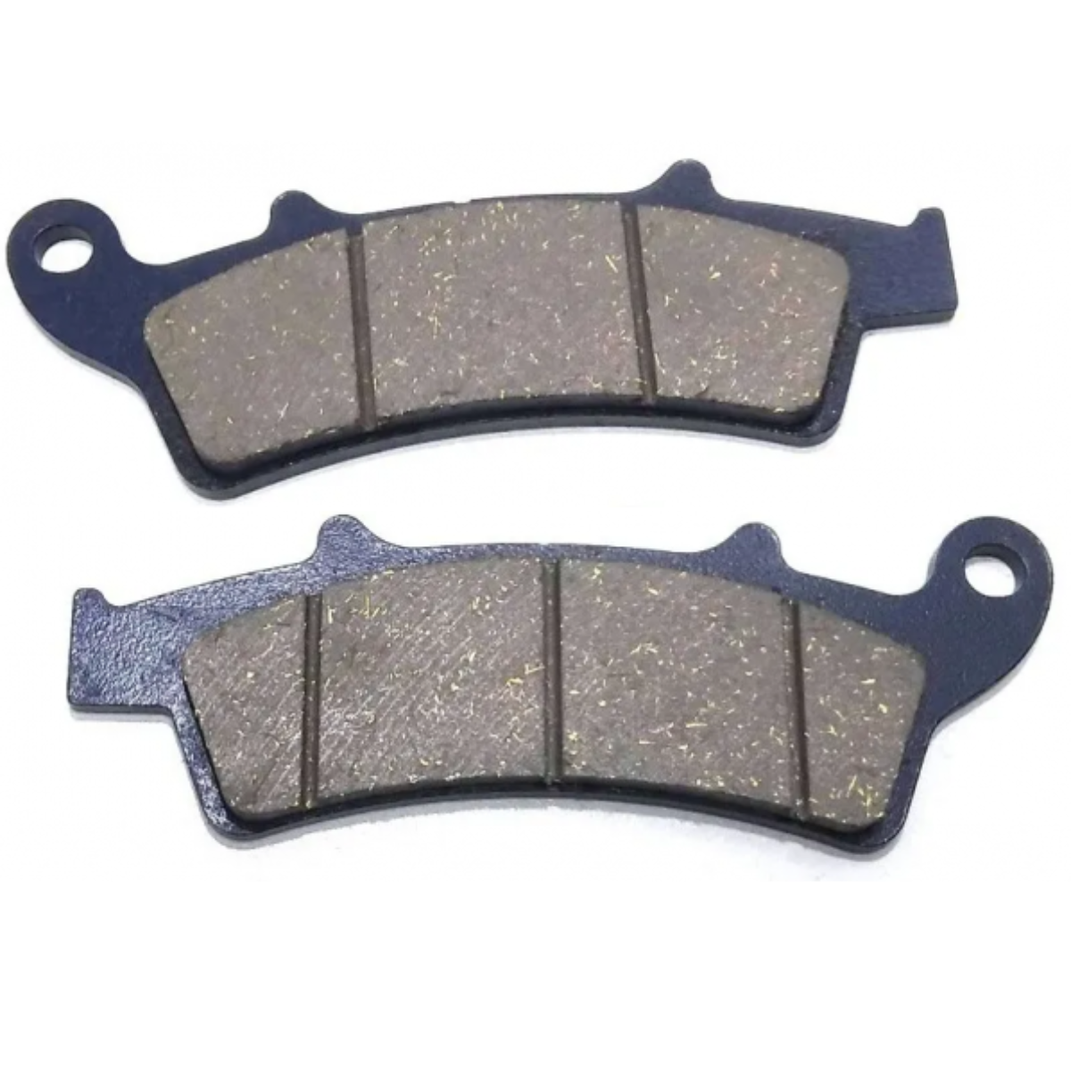 6a6d124f241f5-1 Pastillas de Freno Delantero Kymco DT 350 - XTown - DTX - Image 1