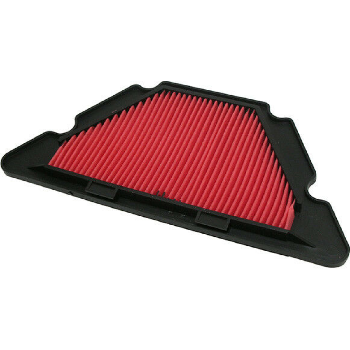 6a6d145ca3baf-1 Filtro de Aire Yamaha Xj6 - Image 1