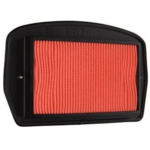 Filtro de Aire Yamaha FZ6 Fazer S1 S2