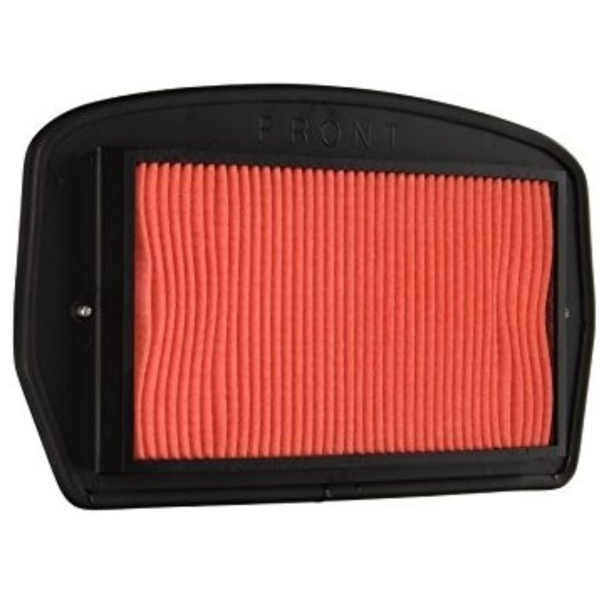 6a6d159c383a6-1 Filtro de Aire Yamaha FZ6 Fazer S1 S2 - Image 1