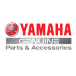 Guardabarros Trasero Yamaha YBR 125 - Image 2