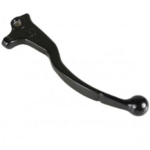 Manija de Freno Yamaha Fzfi FZ-S FI D Fazer