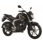 Pastillas de Freno Yamaha FZ16 - Imagen 3