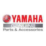 Soporte Cristo Superior de Suspensión Yamaha FZ16 FZ S FI 2.0 - Image 2