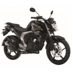 Soporte Cristo Superior de Suspensión Yamaha FZ16 FZ S FI 2.0 - Image 3