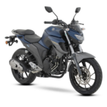 Cable de Embrague Yamaha FZ25 FZN250 ABS - Image 3