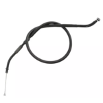 Cable de Embrague Yamaha FZ25 FZN250 ABS