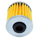 Filtro de Aceite Kymco Xciting 400i ABS