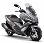 Filtro de Aceite Kymco Xciting 400i ABS - Image 3