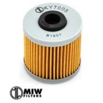 Filtro de Aceite Kymco Xciting 400i