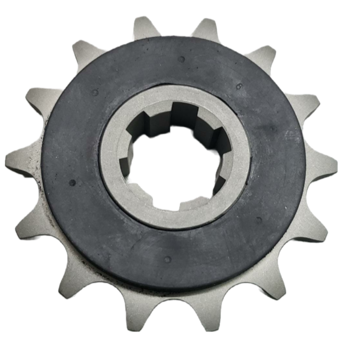6a70a16a56231-1 Piñón de Transmisión Kymco Venox 250 - Imagen 1