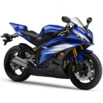 Bobina de Ignición Yamaha YZF R6 - Image 3