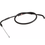 Cable de Embrague Yamaha SZR R150