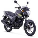 Cable de Embrague Yamaha SZR R150 - Image 3