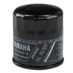Filtro de Aceite Yamaha Motores Fuera de Borda 4T