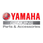 Filtro de Aceite Yamaha Motores Fuera de Borda 4T - Image 2