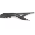Cubre Cadena Yamaha MT03 - YZF R3