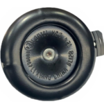 Bocina 12V Yamaha