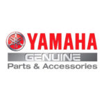 Kit de Transmisión QY Yamaha FZ 250 - Image 2