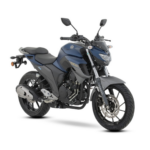 Kit de Transmisión QY Yamaha FZ 250 - Image 3
