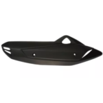 Cubre Escape Yamaha NMX NMAX 155