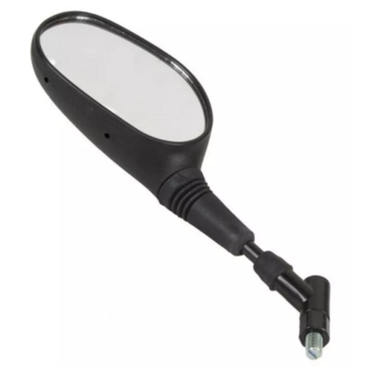 6a7103dc182e6-1 Espejo Izquierdo Yamaha YBR - Crypton - Imagen 1
