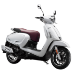 Filtro de Aire Kymco Like 150i - Image 3