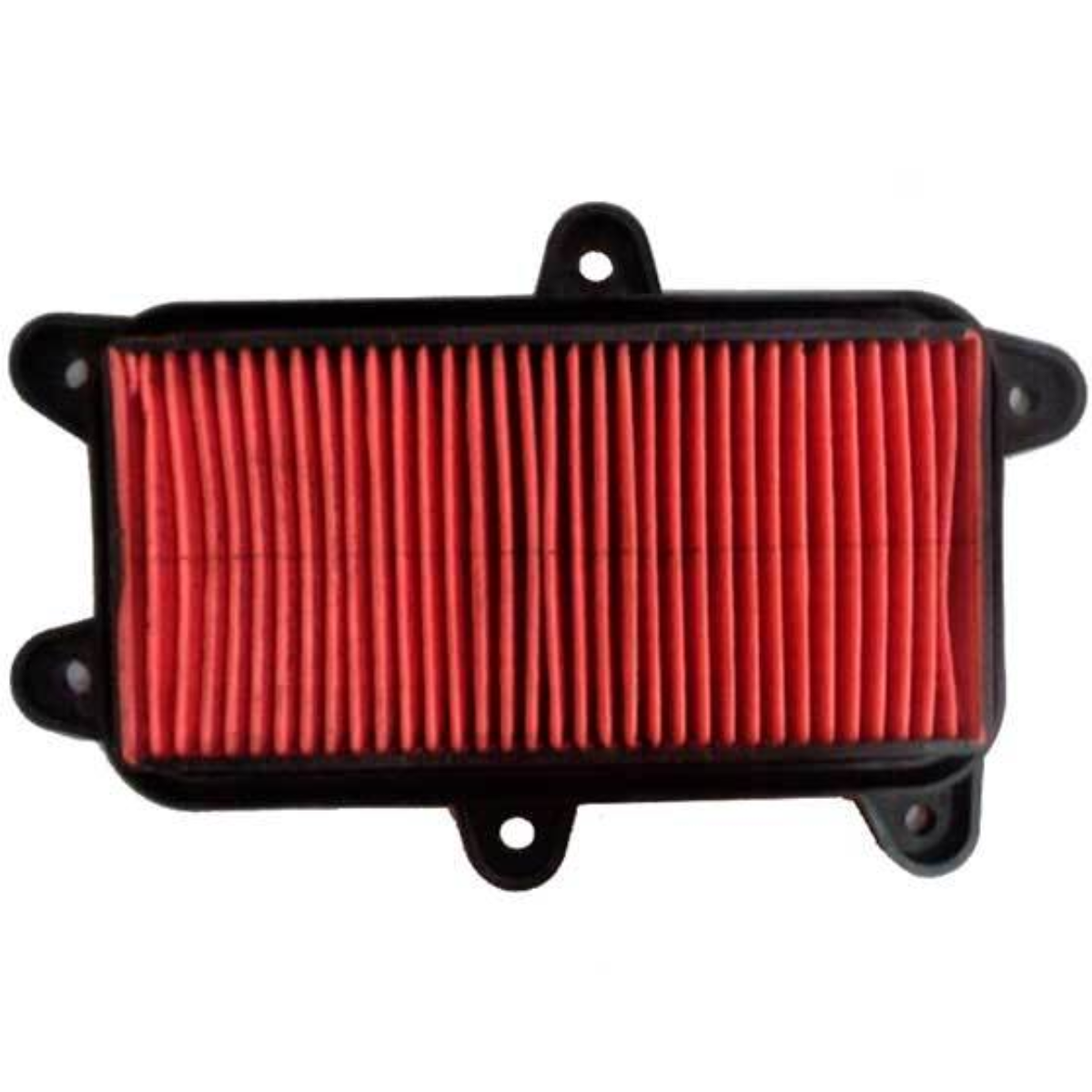 6a710977efe55-1 Filtro de Aire Kymco Like 150i - Image 1