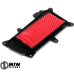 Filtro de Aire Kymco Like 150i