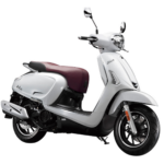 Filtro de Aire Kymco Like 150i - Image 2