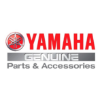 Kit de Transmisión QY Yamaha XTZ 125 - Image 2