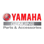 Pastillas de Freno Trasero Yamaha MT03 - Image 2