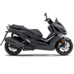 Filtro de Aire Kymco Downtown GT 350i - Imagen 3