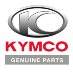 Tobera de Admisión Kymco Agility 125 RS - Image 2
