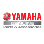 Espejo Derecho Yamaha Nmax NMX - Image 2