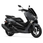 Espejo Derecho Yamaha Nmax NMX - Image 3