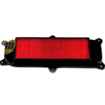 Filtro de Aire Kymco People 250