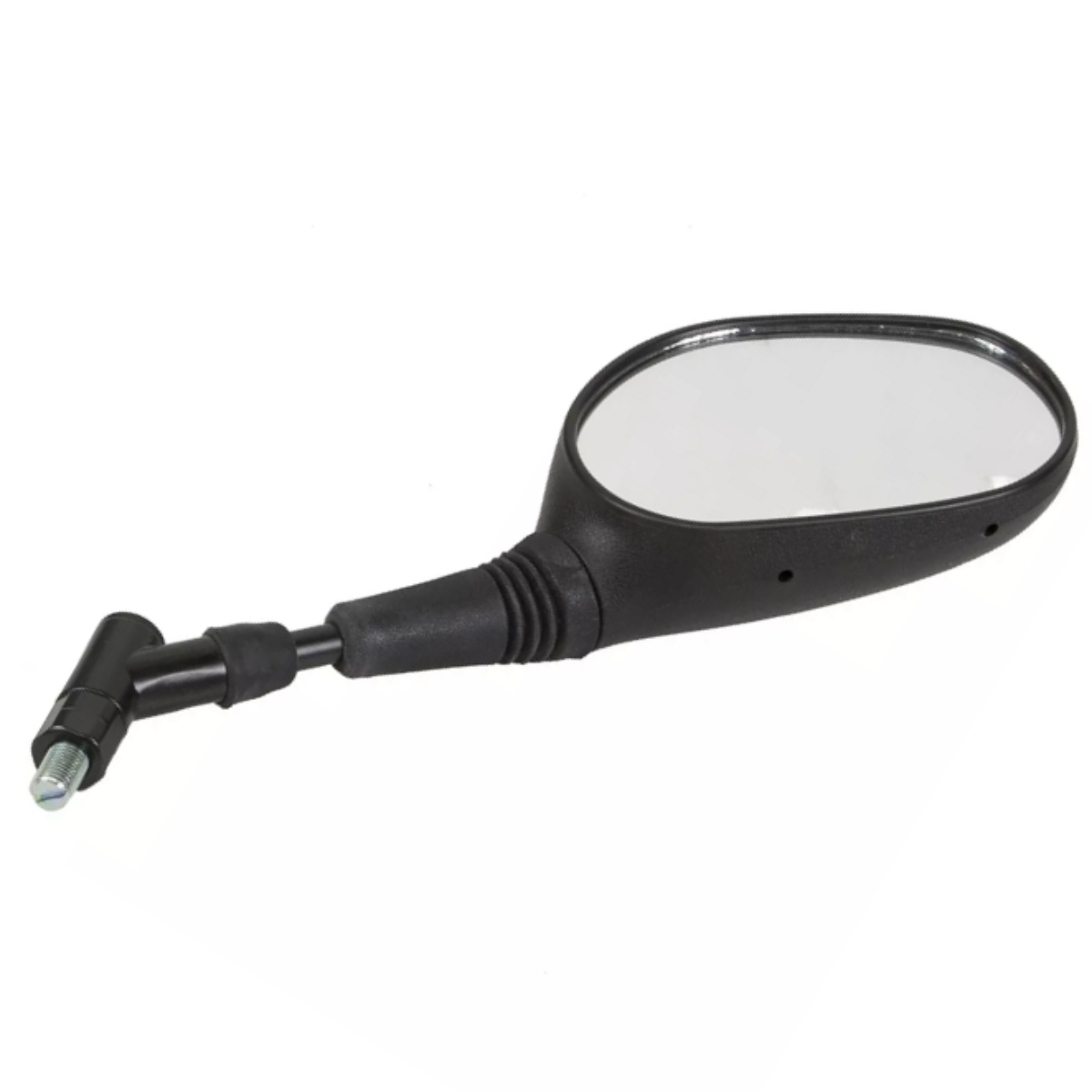 6a72fb109ed72 Espejo Derecho Yamaha Crypton - Imagen 1
