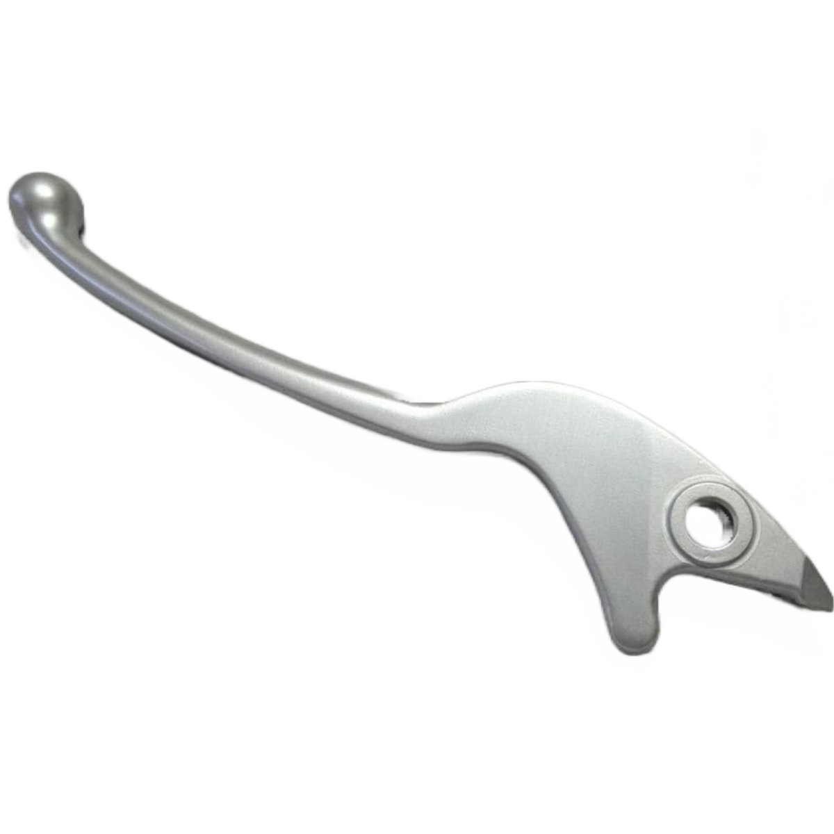 6a730a3b9a5fc-1 Manija de Freno Trasero Kymco People S 150i - Imagen 1