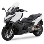 Filtro de Aceite Kymco AK - Imagen 3
