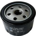 Filtro de Aceite Kymco AK